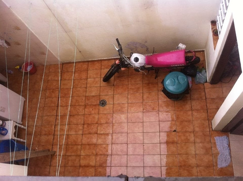 Imagem 3 de 15 de Casa Sobrado Para Venda, 3 Dormitório(s), 185.83m² - 671
