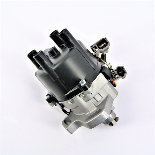 Distribuidor Toyota Corolla 1991 - 1995 1.6 Motor 5afe