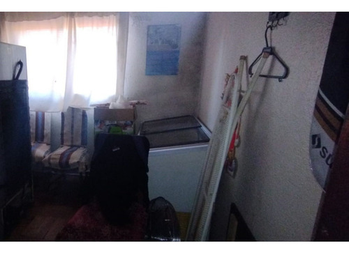 Arayabroker Vende Hermosa Casa En Renca