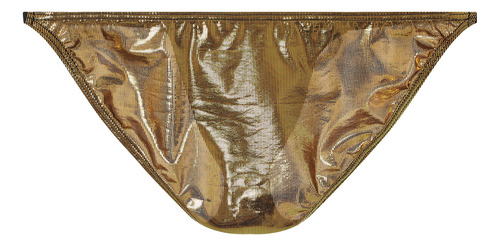 Calzoncillos De Colores A La Moda Para Hombre, Ropa Interior