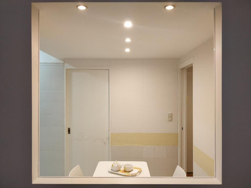 Imagen 5 de 23 de Salguero Al 3000 Y Castex 95 M2 4 Ambientes Dep Patio Y Cochera