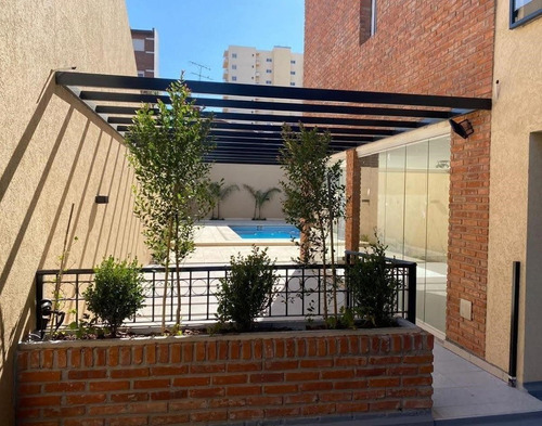 Imagen 6 de 16 de Departamento En Venta Ubicado En San Fernando, G.b.a. Zona Norte, Argentina