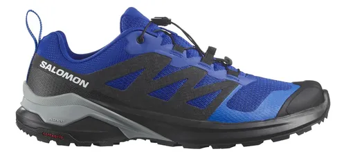 Tienda libero salomon new arrivals