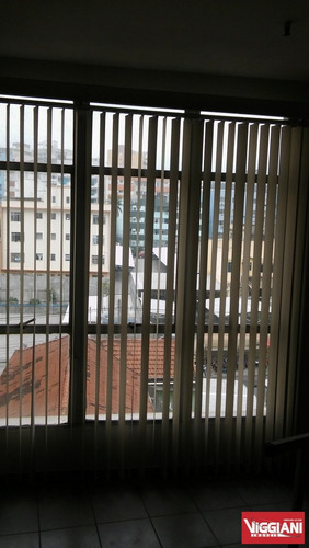 Excelente Sala Comercial No 7° Andar Em Duque De Caxias - 1235