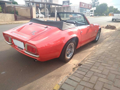 Puma Gts