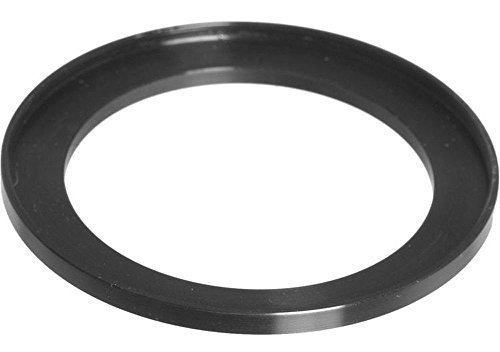 Tiffen 46mm-49mm Step Up Filter Adapter Ring