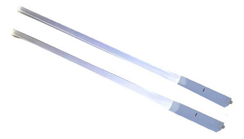 Palillos De Led Palillos Luminosos Led Palillos Luminosos