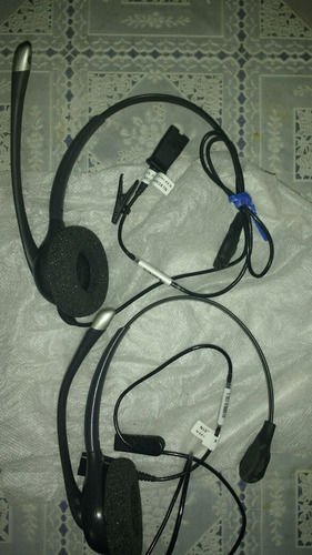 Auriculares Vincha