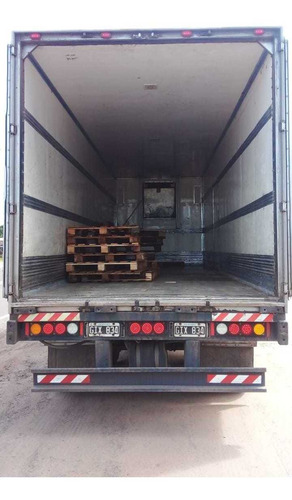 Imagen 4 de 5 de Acoplado Termico