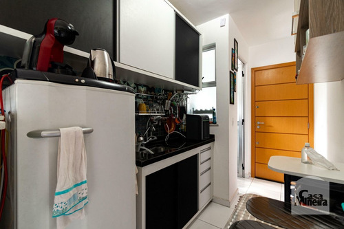 Imagem 13 de 15 de Apartamento À Venda No Sagrada Família - Código 324444 - 324444