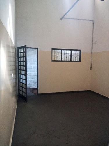 Imagem 2 de 17 de Galpão À Venda, 350 M² Por R$ 850.000,00 - Vila Faustina I - Valinhos/sp - Ga0046