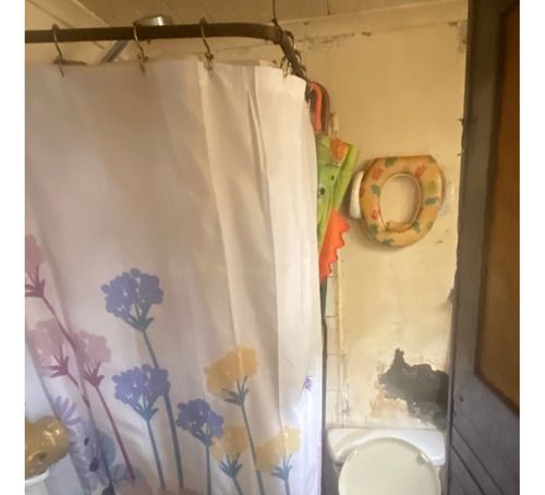 Vende Casa Muy Central Cercana A Patronato