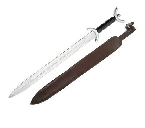 Imagen 2 de 4 de Espada Celta