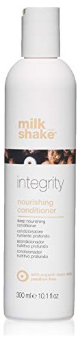 Acondicionador Nutritivo Milk_shake Integrity, 10.1 Onzas Lí