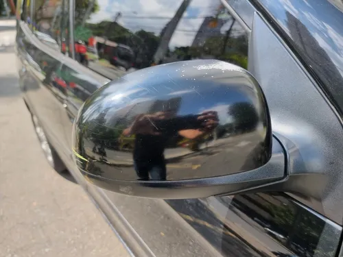 Kia Picanto 1.1 Morning