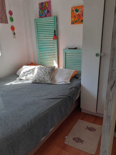 Imagen 4 de 5 de Departamento De 3 Ambientes En Muñiz