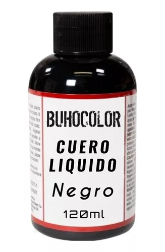 BUHOCOLOR