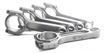 Comprar Bielas Forjadas Ie Audi Ttrs Rs3 2.5 Tfsi Daza