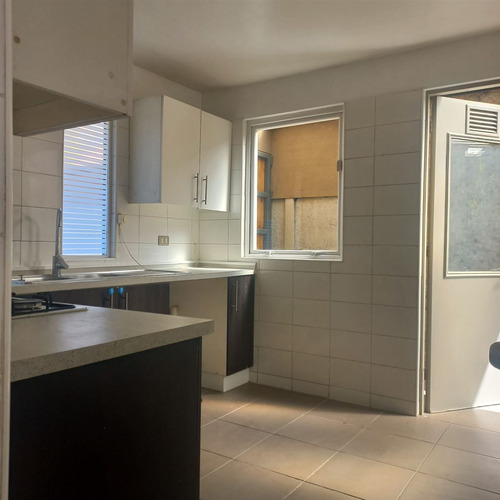 Casa En Venta De 3 Dorm. En Lampa (sin Comisión)