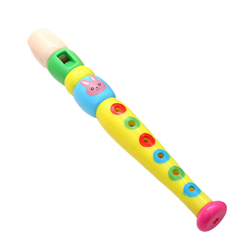 Ha Flautas Dulces Pequeñas Para Niños Flauta Dulce Para