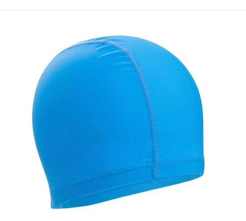 Gorro De Natacion Piscina Regent