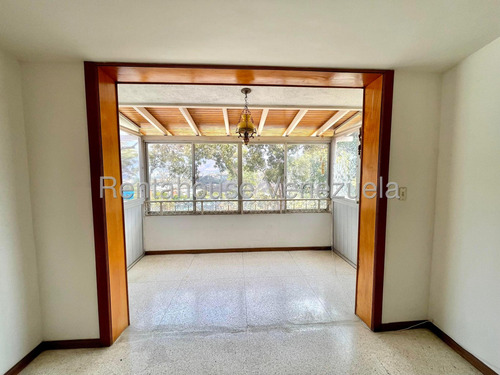 Casa En Venta Santa Paula
