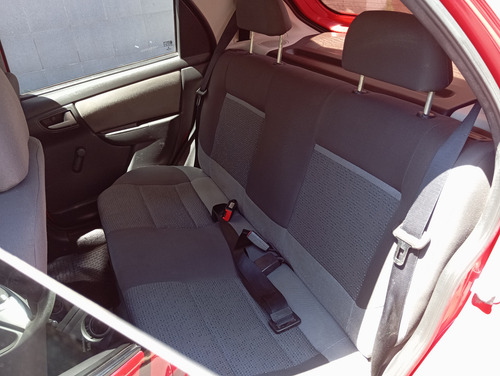 Chevrolet Celta 1.4 Ls+aa