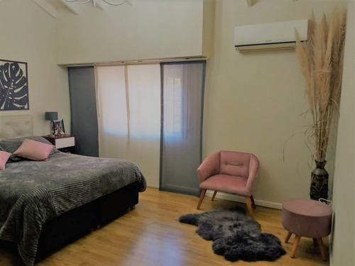 Imagen 11 de 16 de Venta - Triplex 4 Amb Con Cochera - Anchordoqui 1633 - Santo