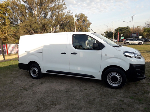 Imagen 2 de 16 de Citroen