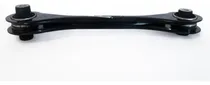 Comprar Barra De Acoplamiento Vw Taos Tiguan Original