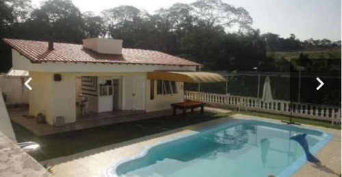 $tipo_imovel Para $negocio No Bairro $bairro Em $cidade - Cod: $referencia - Mi84339