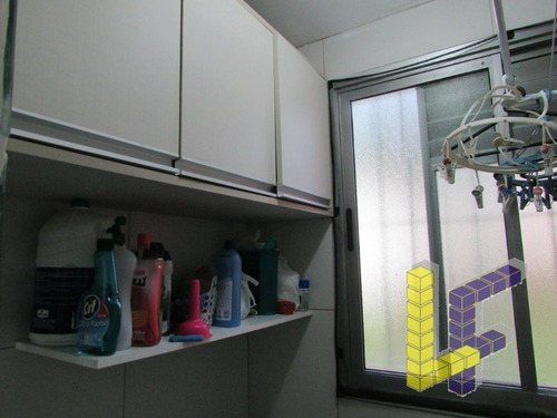 Imagem 8 de 15 de Apartamento. Bairro Jardim Do Estádio - 16002