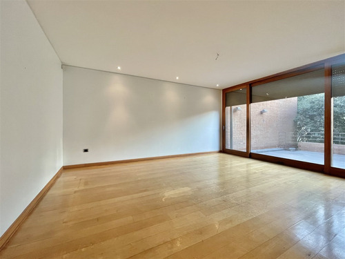 En Condominio: Vía Aurora, Lo Curro, 2.400 M2 Terreno