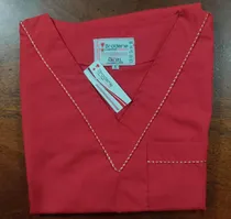 Comprar Chaqueta Clasica Arciel Escote V - Uniformes Dama
