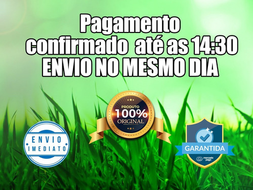 Sex Ativo 3x Mais Potente Que Duromax