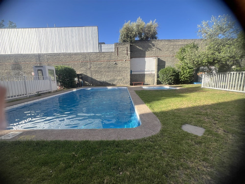 Departamento En Venta De 3 Dorm. En San Miguel