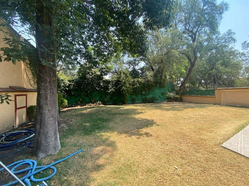 Terreno Ecuestre En Venta Havetno655 Para Desarrollar Finca Para Montar Caballo