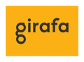 Girafa