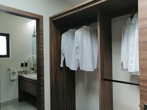 Imagen 10 de 14 de Casa Carrara Plus - 3 Recámaras Con Baño Completo