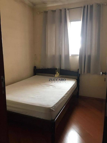 Prédio À Venda, 320 M² Por R$ 1.300.000,00 - Vila Galvão - Guarulhos/sp - Pr0360
