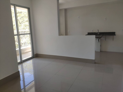 Imagem 3 de 19 de Apartamento Com 2 Quartos Para Comprar No Santa Amélia Em Belo Horizonte/mg - 2581