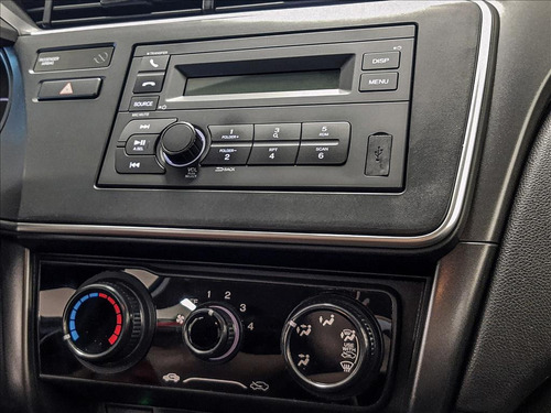 Imagem 8 de 15 de City 1.5 Dx 16v Flex 4p Manual
