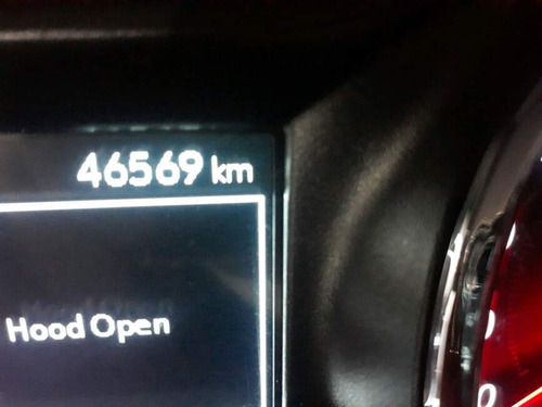 Chevrolet Onix 1.0 TURBO FLEX PLUS PREMIER AUTOMÁTICO