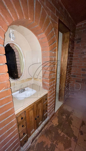 Casas En Venta En La Virgen