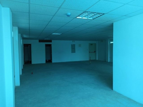 Imagen 4 de 15 de Edificio Sabana Grande 22-24205 En Venta Eva Castillo 0414.306.72.20