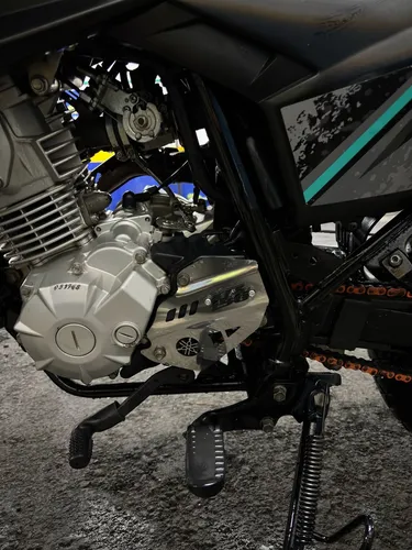 Xtz 150- Mod 2022 Soat Enero 2026 Tecno, Nov 2025,explorador