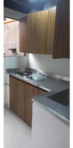 Venta De Apartaestudio Duplex En Sabaneta - Aliadas