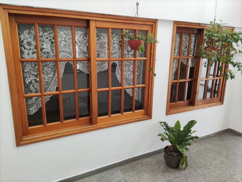 Imagen 12 de 25 de Venta Casa - Garage, Consultorio, 2/3 Dormis - 35 E/ 1 Y 2