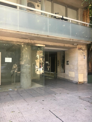Imagen 11 de 24 de Departamento En Venta Ubicado En Belgrano R, Capital Federal, Buenos Aires
