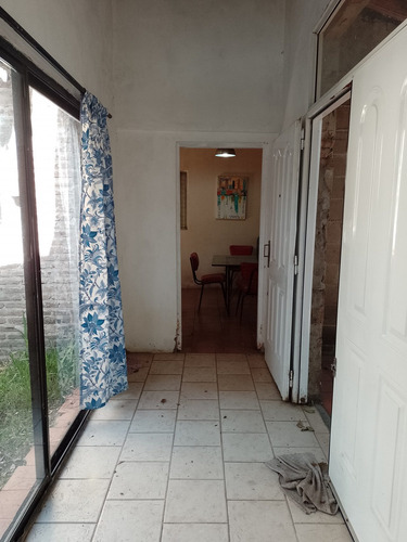 Imagen 7 de 15 de Casa Quinta A Reciclar (con Financiación)